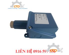 UE J400-443 Pressure Switch , UE J402-164 Pressure Switch