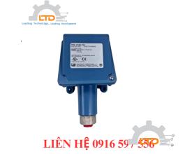 UE Pressure Switch giá tốt , UE Pressure Switch dầu khí
