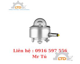 Ứng dụng SMP10-V trong năng lượng mặt trời 