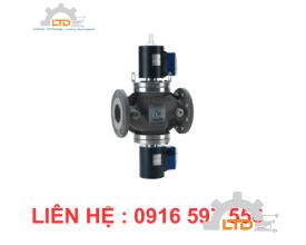 UNI-GERAETE , ĐẠI LÝ HÃNG UNI-GERAETE , UNI-GERAETE VIỆT NAM 