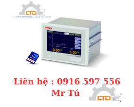 FS2000 , FC400-ECT-FA , UNIPULSE VIỆT NAM 