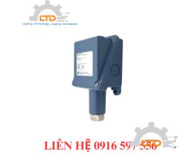 United Electric Vietnam ,  đại lý United Electric Việt Nam