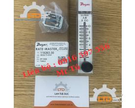 V8-WP , ĐẠI LÝ HÃNG DWYER – OMEGA