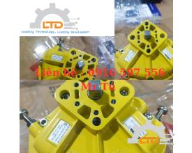 VALVE 123-700EL1000 , ĐẠI LÝ KINETROL