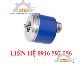 VD589821 ipf-electronic , VD589821 cảm biến ipf