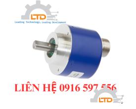 VD589822 sensor chính hãng  , VD589822 ipf-electronic Việt Nam
