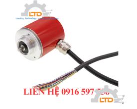 VD589824 ipf-electronic , Đại lý ipf-electronic 