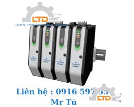 VE5109 EMERSON nhập khẩu 100% USA