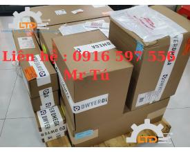 VFA‑4‑SSV, Dwyer Việt Nam, lưu lượng kế Dwyer