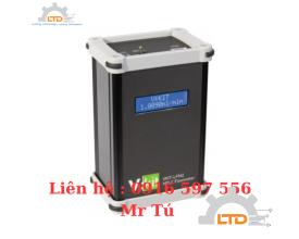 VKIT-LFM2 , VKIT-LFM2 V KIT , V KIT VIỆT NAM 