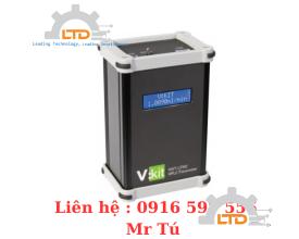 VKIT-LFM2-3-UK , ĐẠI LÝ VKIT , HÃNG VKIT VIỆT NAM 
