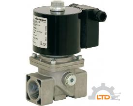 VMR3-5 Valves Delta Elektrogas Vietnam