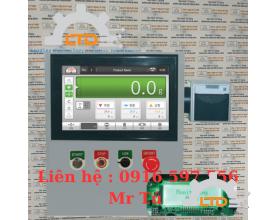 W200 , W200 FINEMECHA21 , ĐẠI LÝ FINE MECHATRONICS