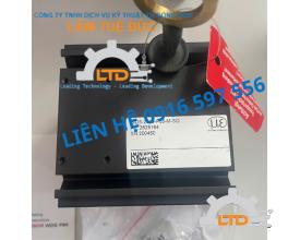 WDS-2500-P85-M-SO , CẢM BIẾN WDS-2500-P85-M-SO , MICRO-EPSILON VIỆT NAM