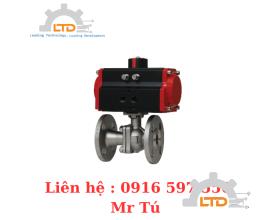 WE06 , DÒNG VAN BI WE06  , ĐẠI LÝ HÃNG DWYER VIỆT NAM 