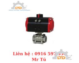 WE07 , DÒNG VAN BI WE07 , ĐẠI LÝ HÃNG DWYER VIỆT NAM 