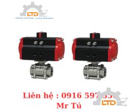 WE33 , DÒNG VAN BI WE33 , ĐẠI LÝ HÃNG DWYER VIỆT NAM 