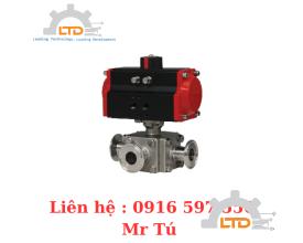 WE33-CMD01-T2-A , ĐẠI LÝ HÃNG DWYER VIỆT NAM 