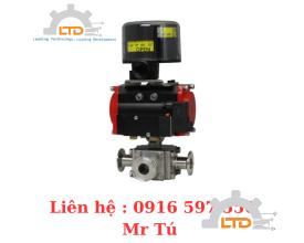 WE33-DMD01-T2-A ,  ĐẠI LÝ HÃNG DWYER VIỆT NAM 