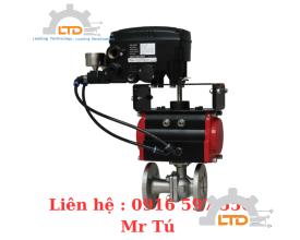 WE33-EMD01-T2-A , ĐẠI LÝ HÃNG DWYER VIỆT NAM 