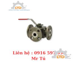 WE34-CHD00-T2 , ĐẠI LÝ CHÍNH THỨC HÃNG DWYER