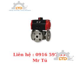 WE34-DHD00-T2 , ĐẠI LÝ CHÍNH THỨC HÃNG DWYER