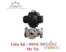 WE34-HHD00-T2 ,  ĐẠI LÝ HÃNG DWYER 