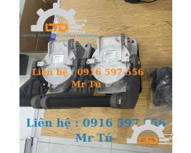 X5PE318-1895 , PROCONECT VIỆT NAM , ĐẠI LÝ PROCONECT