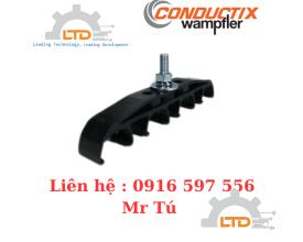 XA-310821 Conductix-Wampfler , Đại lý Conductix-Wampfler