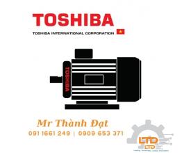 Y154XSSB42A-P , Motor Y154XSSB42A-P , Đại lý Toshiba