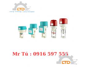 GEA-10P , GEA-10P GINICE , GINICE VIỆT NAM 