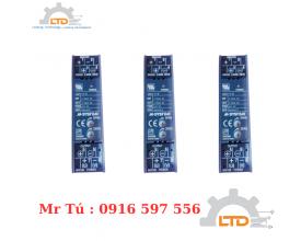 M-System M5DY-A-R , BỘ CHUYỂN ĐỔI TÍN HIỆU , M-System Việt Nam