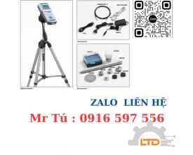 Delta OHM HD2070 , Đo độ ẩm HD2070 , Delta OHM Việt Nam
