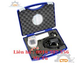 ZEF-100 , ZEF-100 CHECKLINE , CHECKLINE VIET NAM