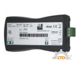 Model : HD67316-U-D1 CAN Analyzer Hardware and Software ADFweb VIET NAM