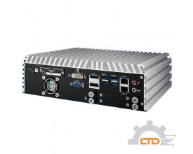 Model : ECS-9700/9600 GTX1050 VECOW VIET NAM