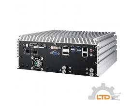 Model : ECS-9771 GTX1050 (10G SFP+) VECOW VIET NAM