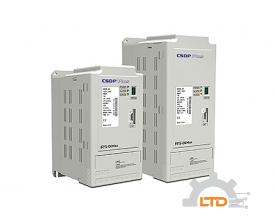 CSDP Series_RS Automation Việt Nam, RS OEMax Việt Nam : Model CSDP_15BX2 CSDP_20BX2 CSDP_30BX2 