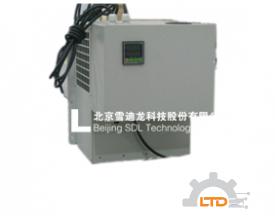 Bộ làm mát khí CGC-03B Beijing SDL Technology Co.,Ltd