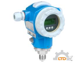 Sensor đo áp Cerabar S PMC71-1DUV7/11S  Endress Hauser 