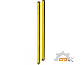 Safety light curtains C2000 Standard   Type:C20S-015104A11 Part number: 1016565