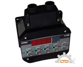 906205 HYDAC EDS-1791-N-250-000 Hydac  Pressure Switch  Hydac Việt Nam