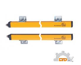 IFM Safety light curtain_IFM Việt Nam