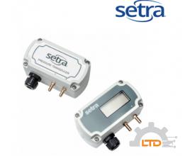 Setra Pressure Transmitter Ordering code: 261C025LD11DF2D /261C025LD11DF2N Setra Việt Nam