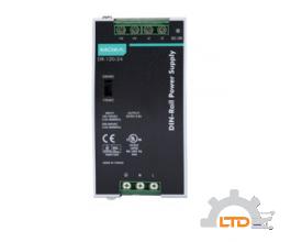 DR-75-48  Power Supply for DIN-rail mounted products Moxa Việt Nam