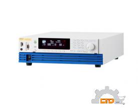 PCR2000WE Ultra-Compact AC/DC Programmable Power Supply KIKUSUI Vietnam 