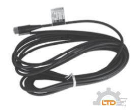 TBXD-SS-BC (5m cable) External connection cable for TBX-D Aichi Tokei Denki Vietnam