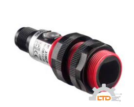 RT 318K/N-200 - Energetic diffuse sensor Leuze Vietnam