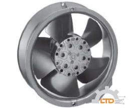Model : W2E143-AB09-01 AC axial compact fan EBMPAPST Vietnam