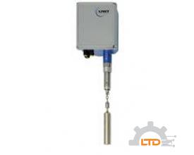 Electromechanical Sensor NivoBob NB 4200 Tape version for level measurement NB4200-D-0-2-1-X-C